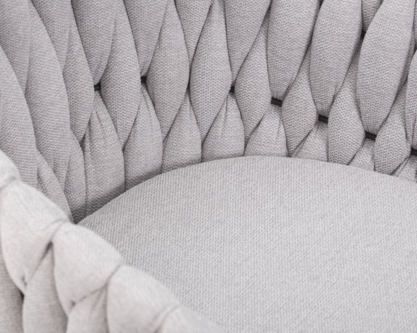 Стул обеденный MATILDA