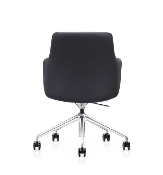 Кресло Ivo B2416