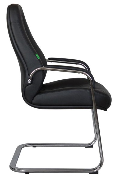 Кресло Orso-SF F385