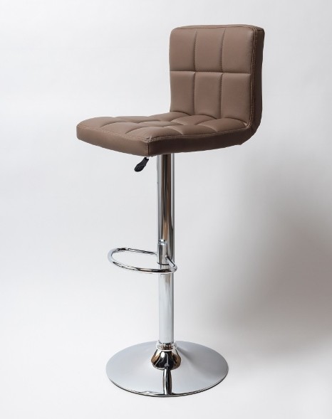 Стул для бара BN 1012