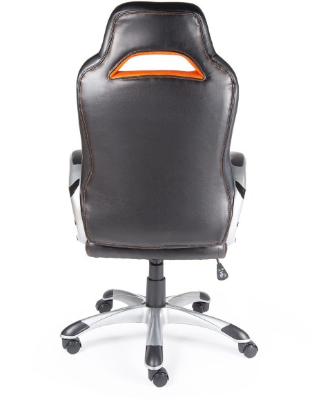 Геймерское кресло SHELBY - ШЕЛБИ / CX0927H