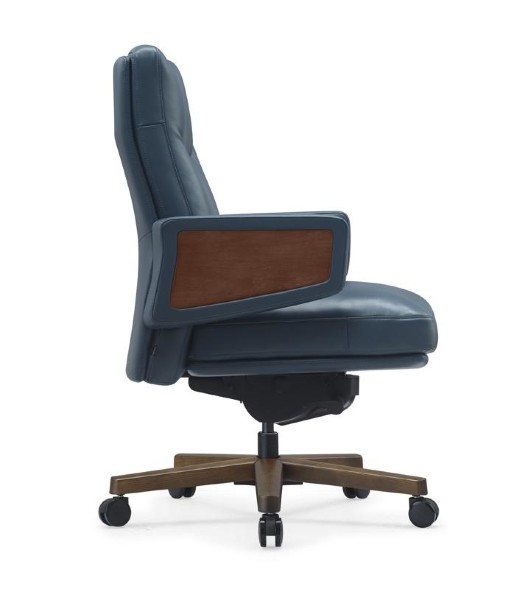 Кресло Rafael-M B2119