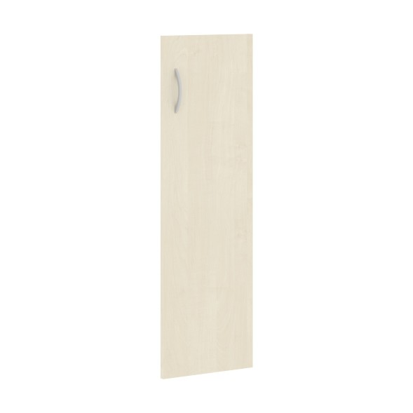 Дверь Д-2Пр Беларусь 362*18*1151 IMAGO в Иваново 