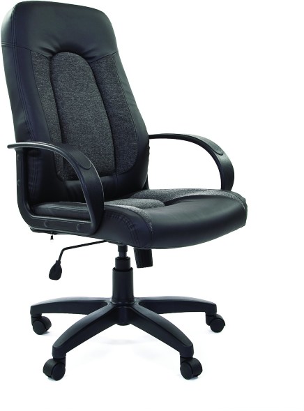 Офисное кресло CHAIRMAN 429 / CH 429