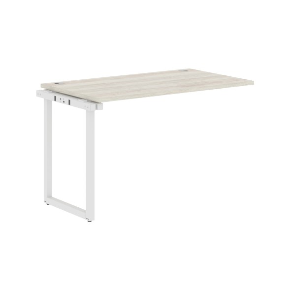 Стол промежуточный XIQST 1270 1200х700х750