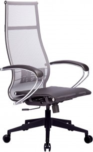 Эргономичное кресло МЕТТА Комплект 7 Pl пр/сечен