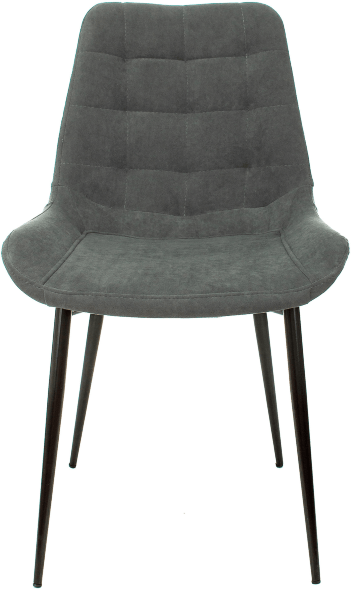 Стул для кухни Бюрократ KF-6 комплект