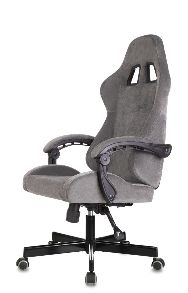 Кресло игровое Knight Terminator