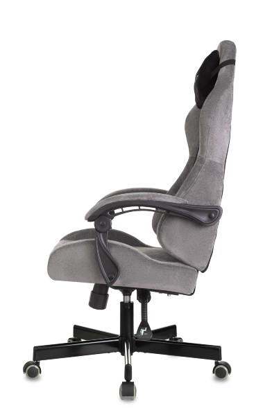 Кресло игровое Knight Terminator