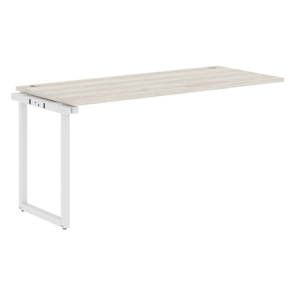 Стол промежуточный XIQST 1670 1600х700х750