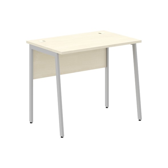 Стол прямой СП-1.1P 900х608х755 IMAGO PLUS