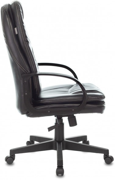 Кресло руководителя Бюрократ CH-868LT