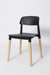 Стул МАРТИН