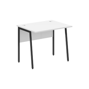 Стол прямой СП-1P 900х720х755 IMAGO PLUS