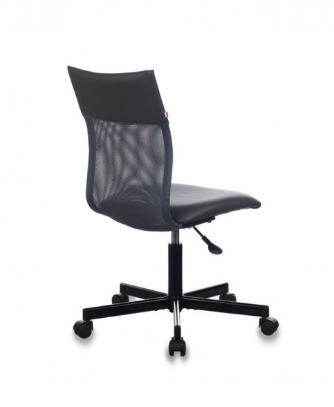 Кресло Бюрократ CH-1399