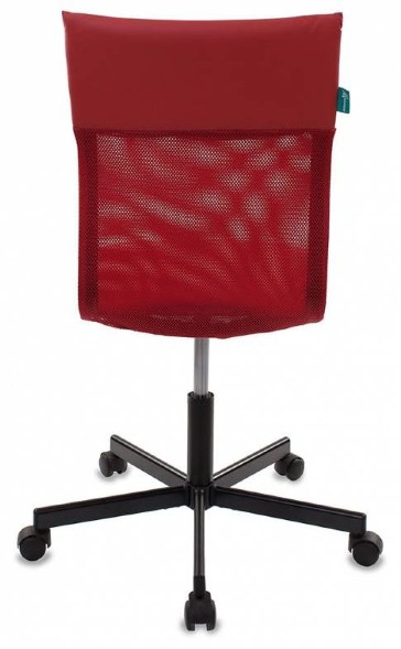 Кресло Бюрократ CH-1399