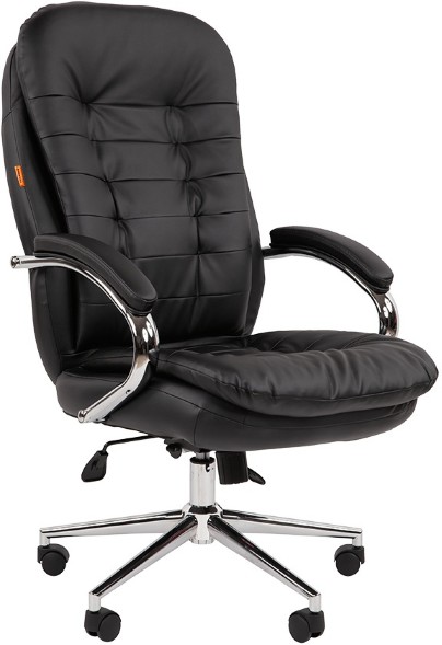 Кресло руководителя  CHAIRMAN 795 ЭКО