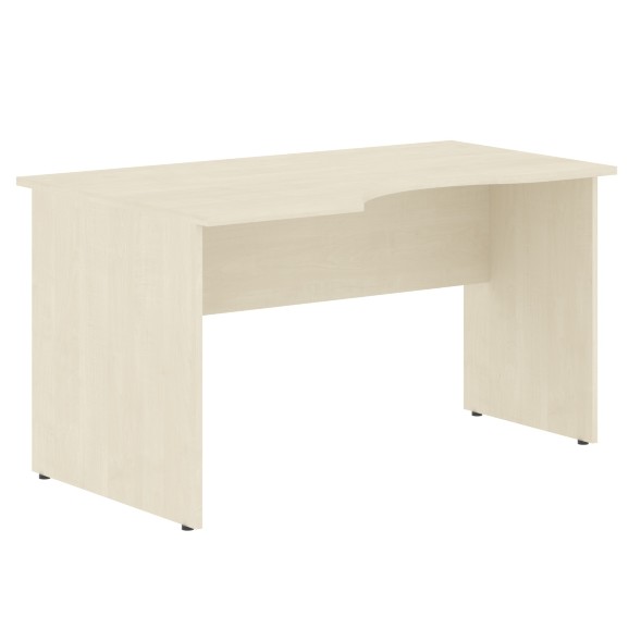 Стол криволинейный СА-2Л 1400х900/720х755 IMAGO в Иваново 