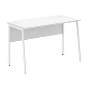 Стол прямой СП-2.1P 1200х608х755 IMAGO PLUS