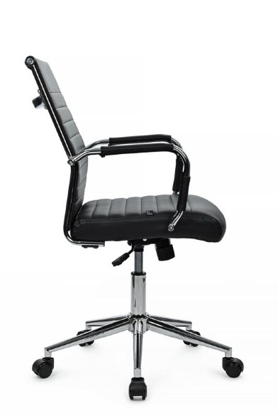 Кресло Art RCH 6015M