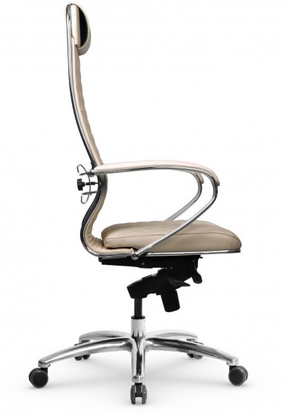 Кресло Samurai KL-1.04 B-Edition 