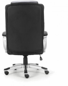 Кресло руководителя BRABIX PREMIUM "Rest EX-555"