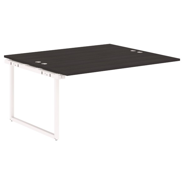 Стол промежуточный XIQWST 1614 1600х1406х750