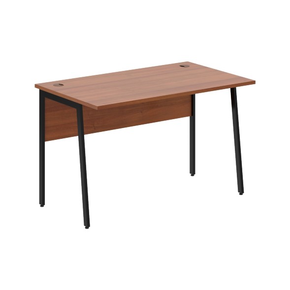 Стол прямой СП-2P 1200х720х755 IMAGO PLUS