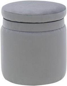 Пуф Leset Энди