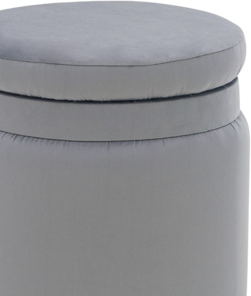 Пуф Leset Энди