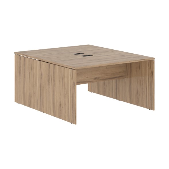 Стол двойной ED2ST 1380 1360х1606х750 EDIS