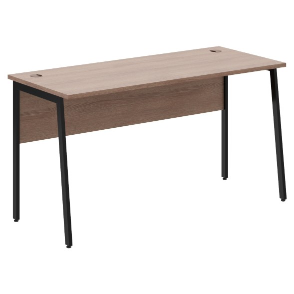 Стол прямой СП-3.1P 1400х608х755 IMAGO PLUS