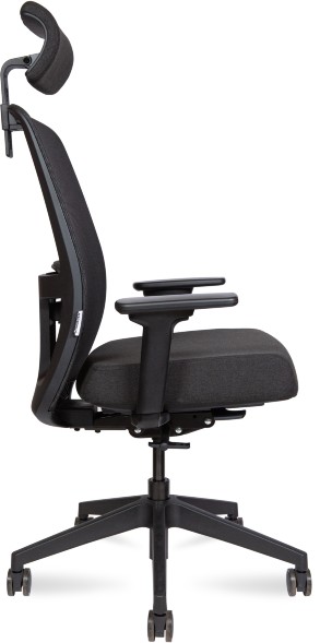 Кресло руководителя Altai SL