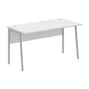 Стол прямой СП-3P 1400х720х755 IMAGO PLUS