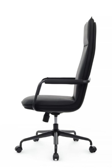 Кресло Tino RCH CM-P004AS