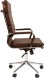 Кресло руководителя CHAIRMAN CH 750