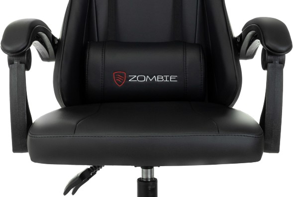 Кресло игровое Zombie Zoom 