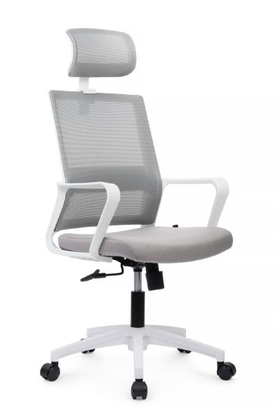 Кресло Mint RCH P1029HGE