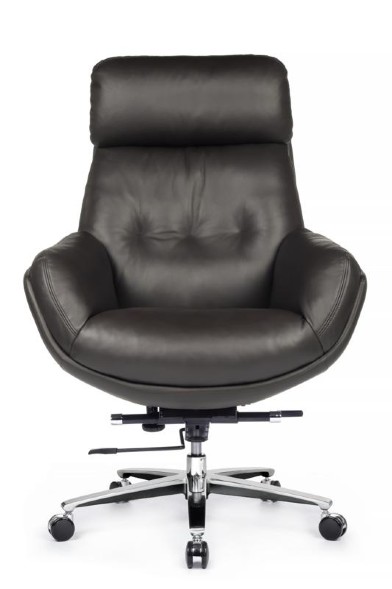 Кресло Marco LS-262A