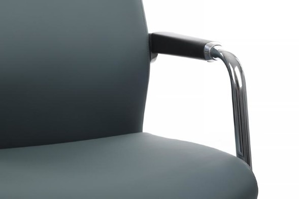 Кресло Neo SN-801