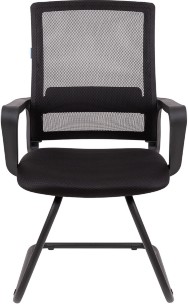 Компьютерное кресло CHAIRMAN 606V