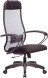 Эргономичное кресло МЕТТА Комплект 11 Pl тр/сечен