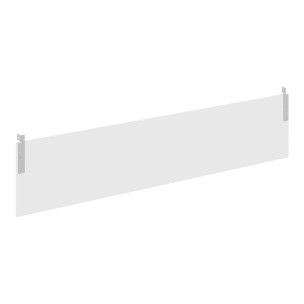 Фронтальная панель подвесная XS6DST 187.1 1700х350х18 XTEN-S60