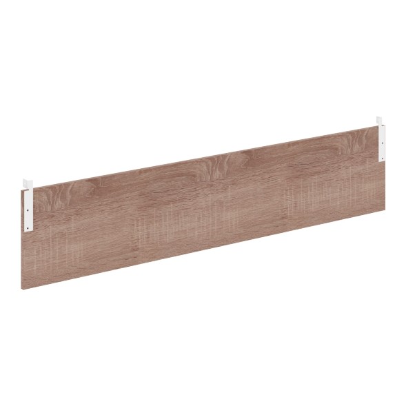 Фронтальная панель подвесная XS6DST 187.1 1700х350х18 XTEN-S60