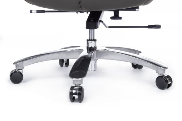 Кресло Леонардо A355