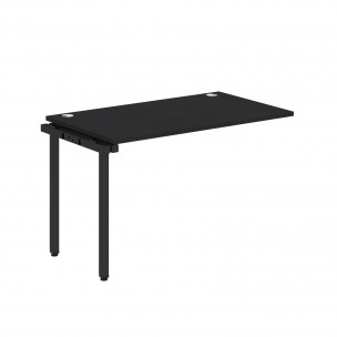 Стол промежуточный XIST 1270 1200х700х750 XTEN-S