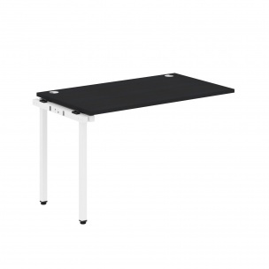 Стол промежуточный XIST 1270 1200х700х750 XTEN-S