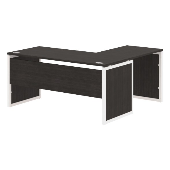 Стол угловой XQPCT 1615 1600х1500х750 XTEN-QP