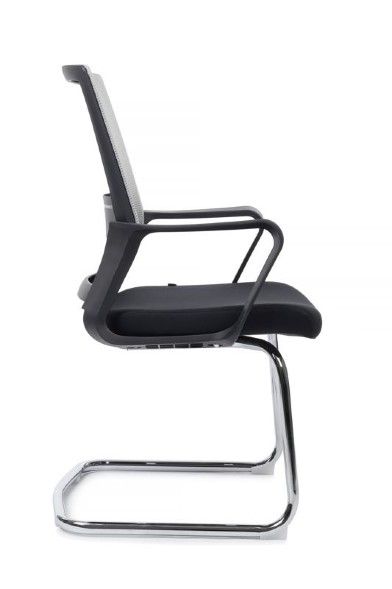 Кресло Mint RCH M1029CBE