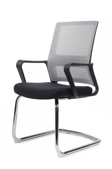 Кресло Mint RCH M1029CBE